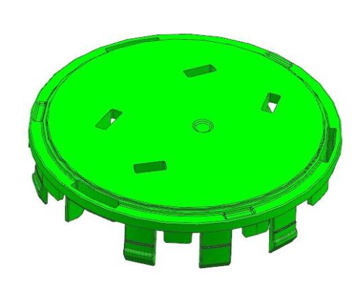 注射模具实例44缩略图